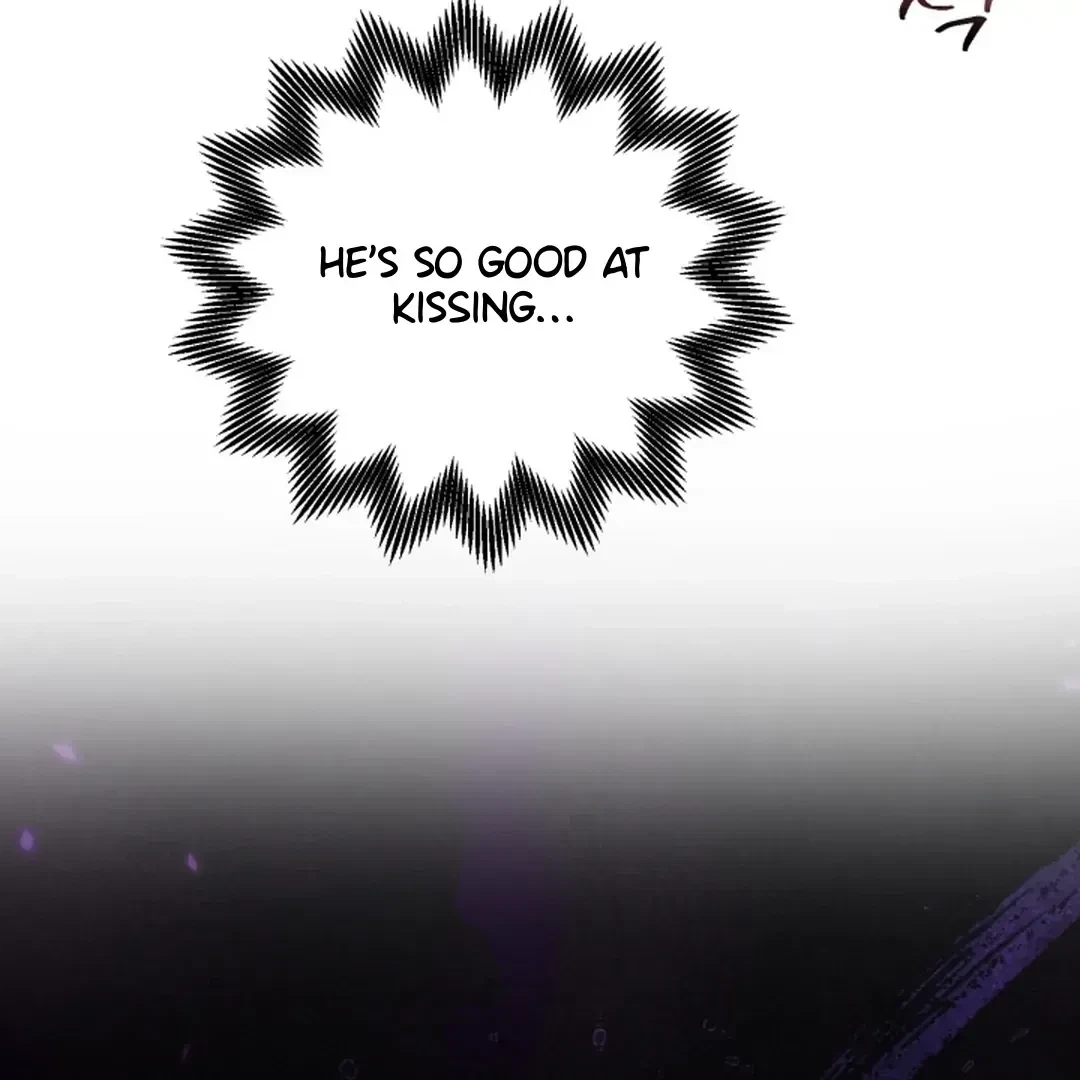 Chapter 3, page 114