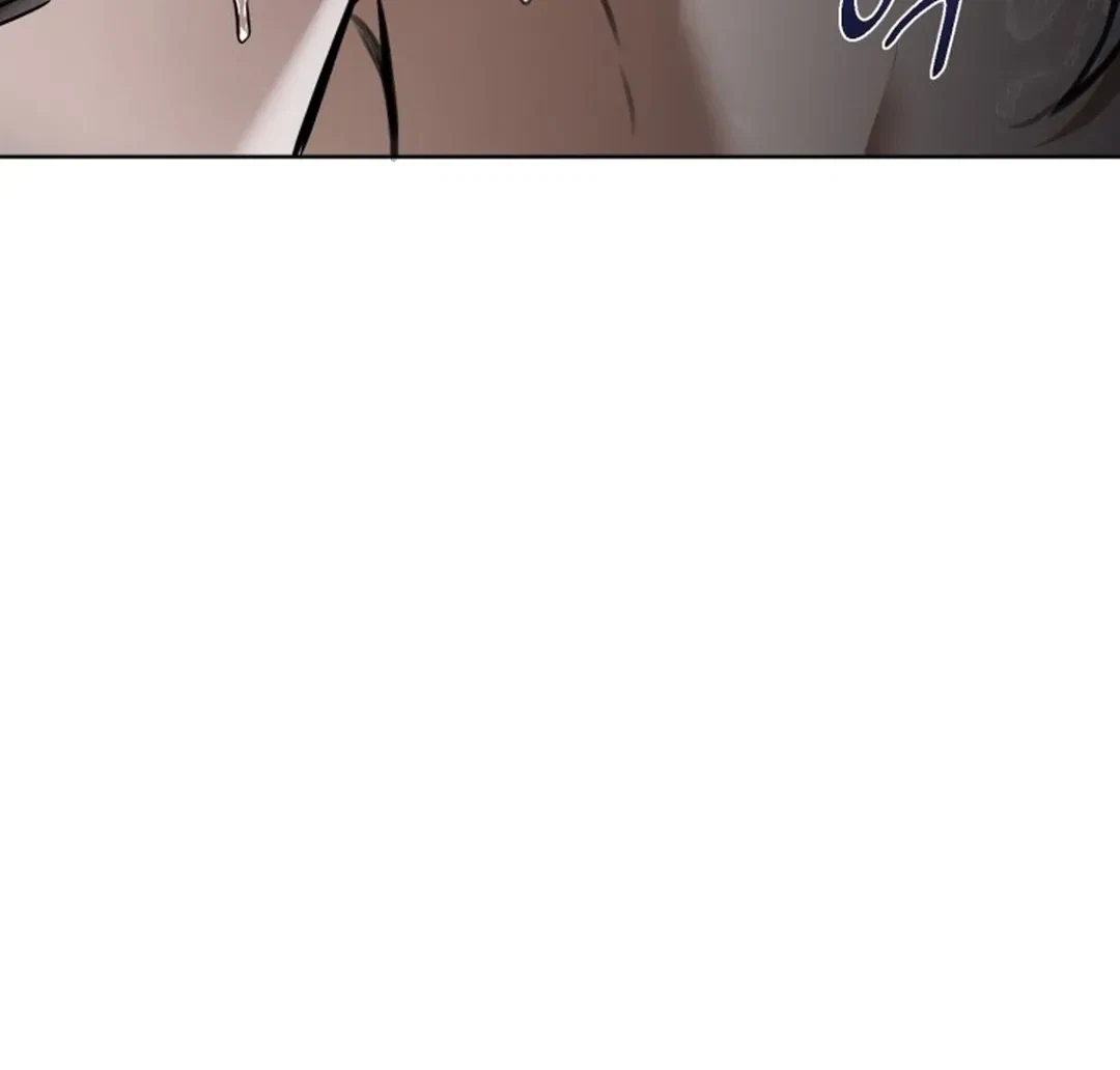 Chapter 3, page 117