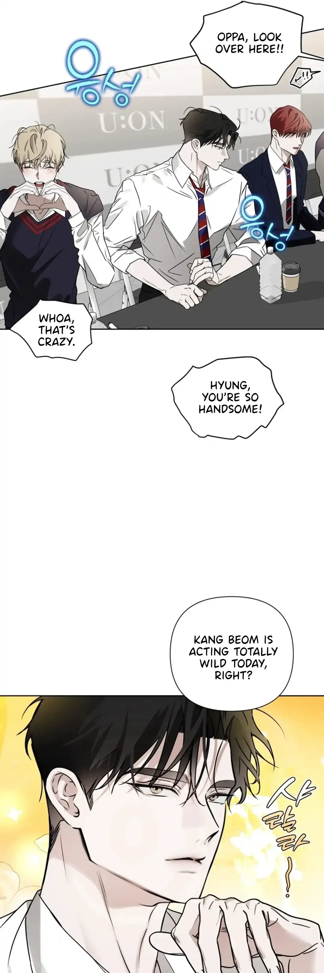 Chapter 3, page 13