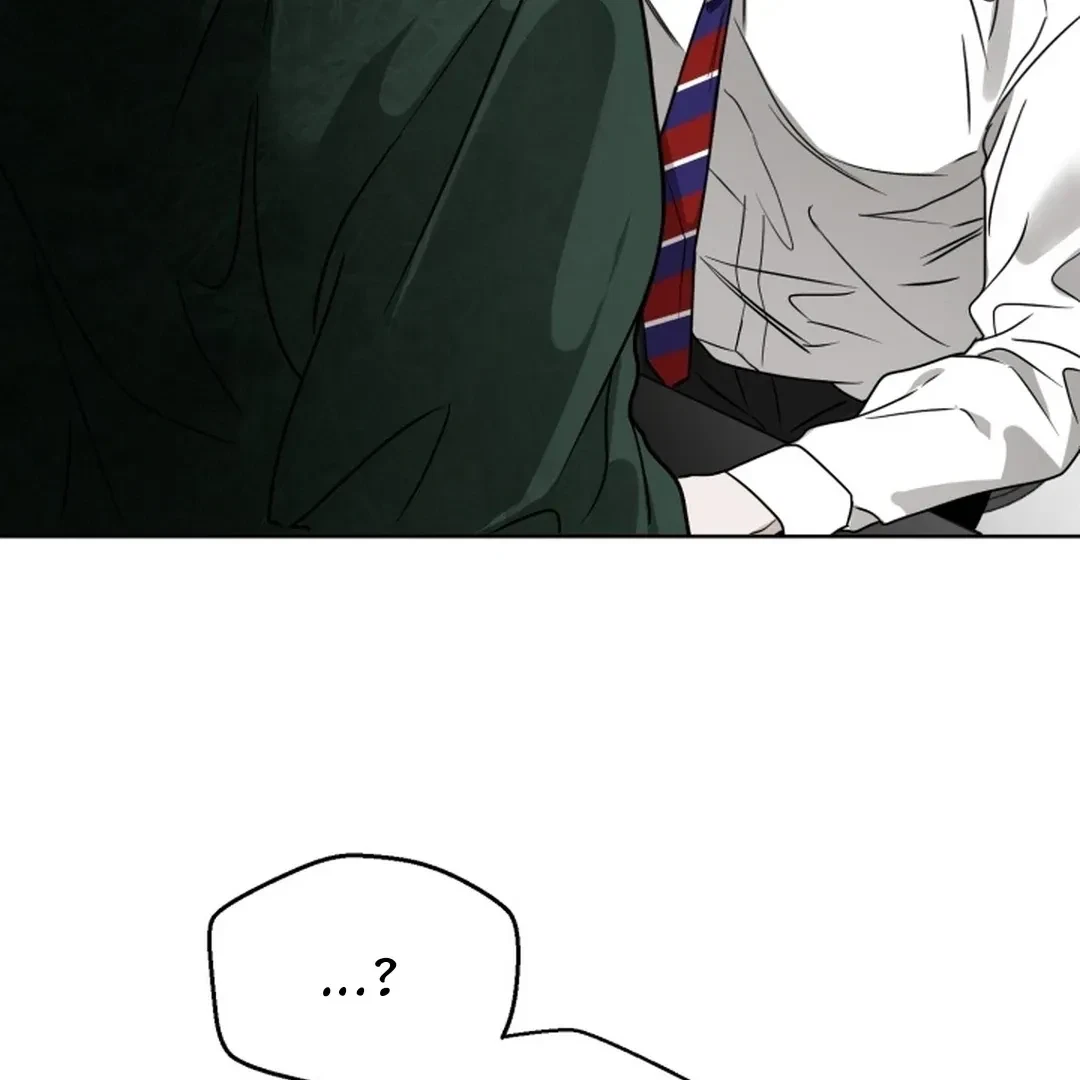 Chapter 3, page 15