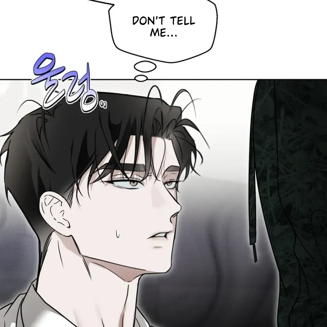 Chapter 3, page 16