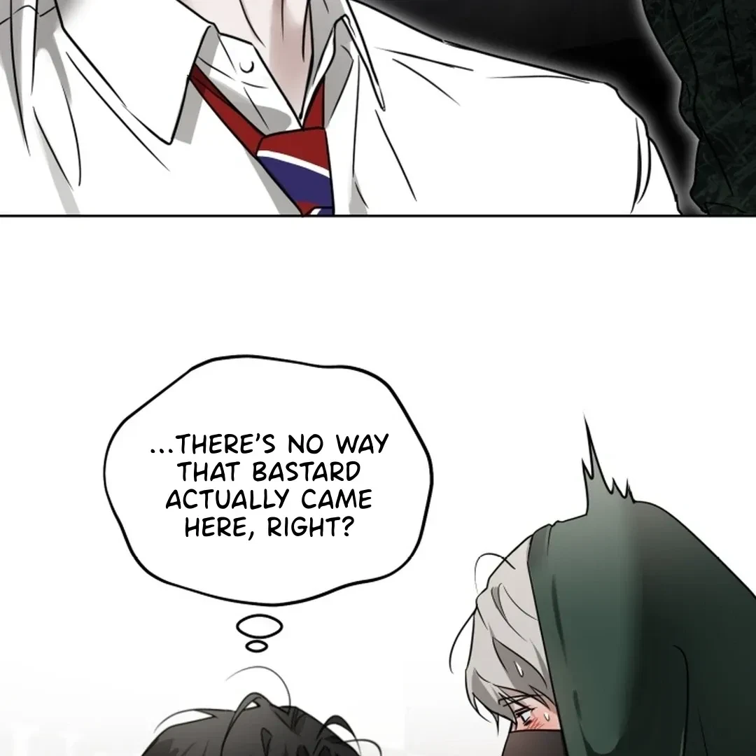 Chapter 3, page 17