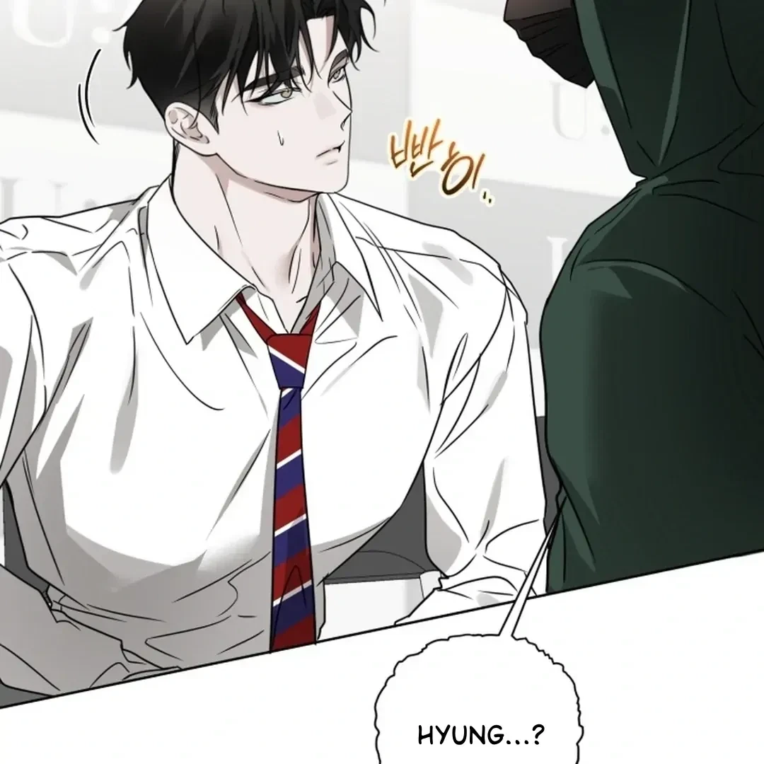 Chapter 3, page 18