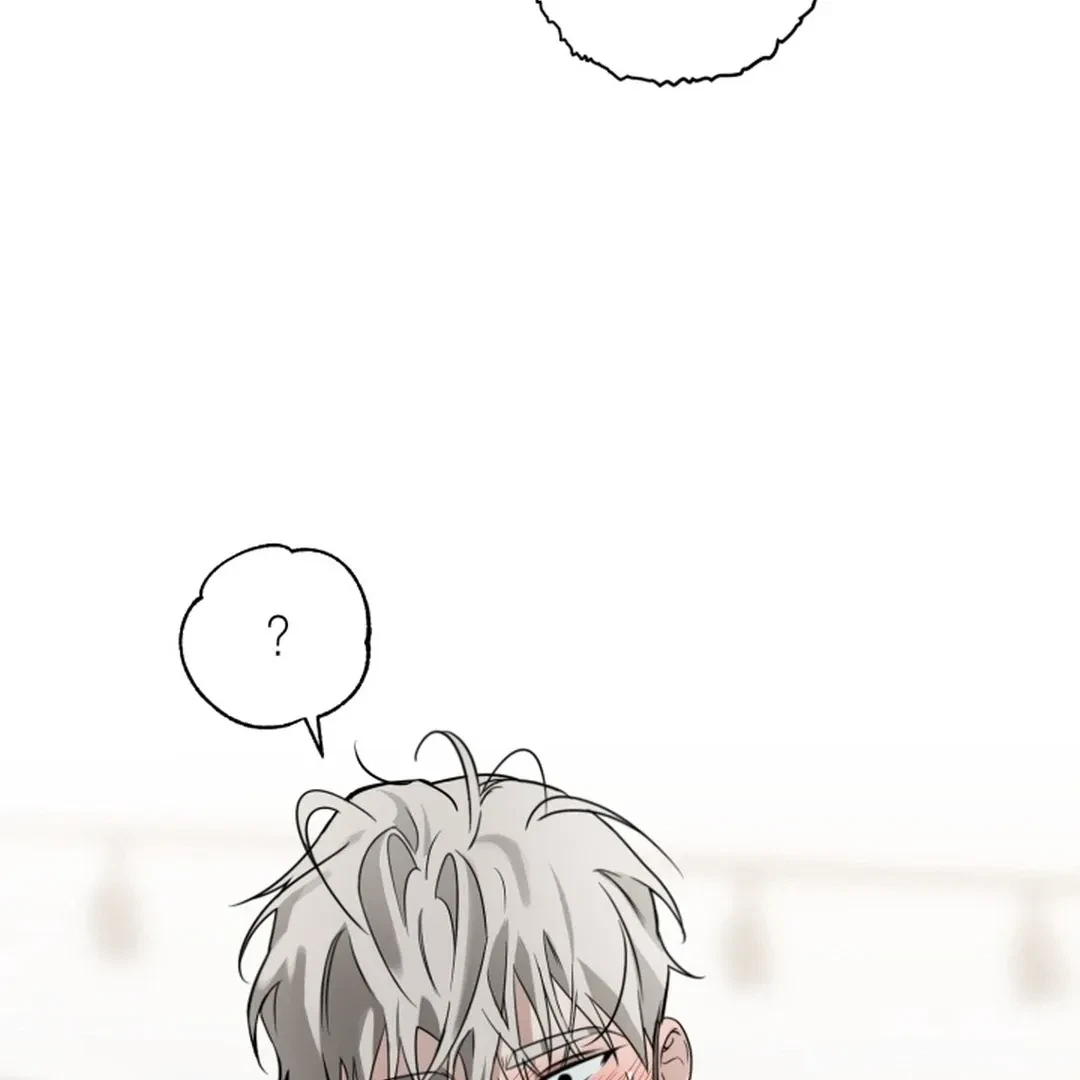 Chapter 3, page 19