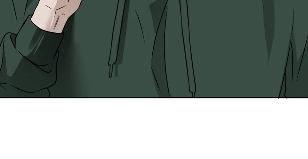 Chapter 3, page 21