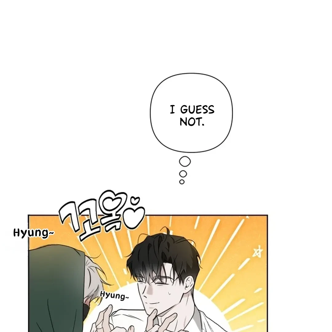 Chapter 3, page 22