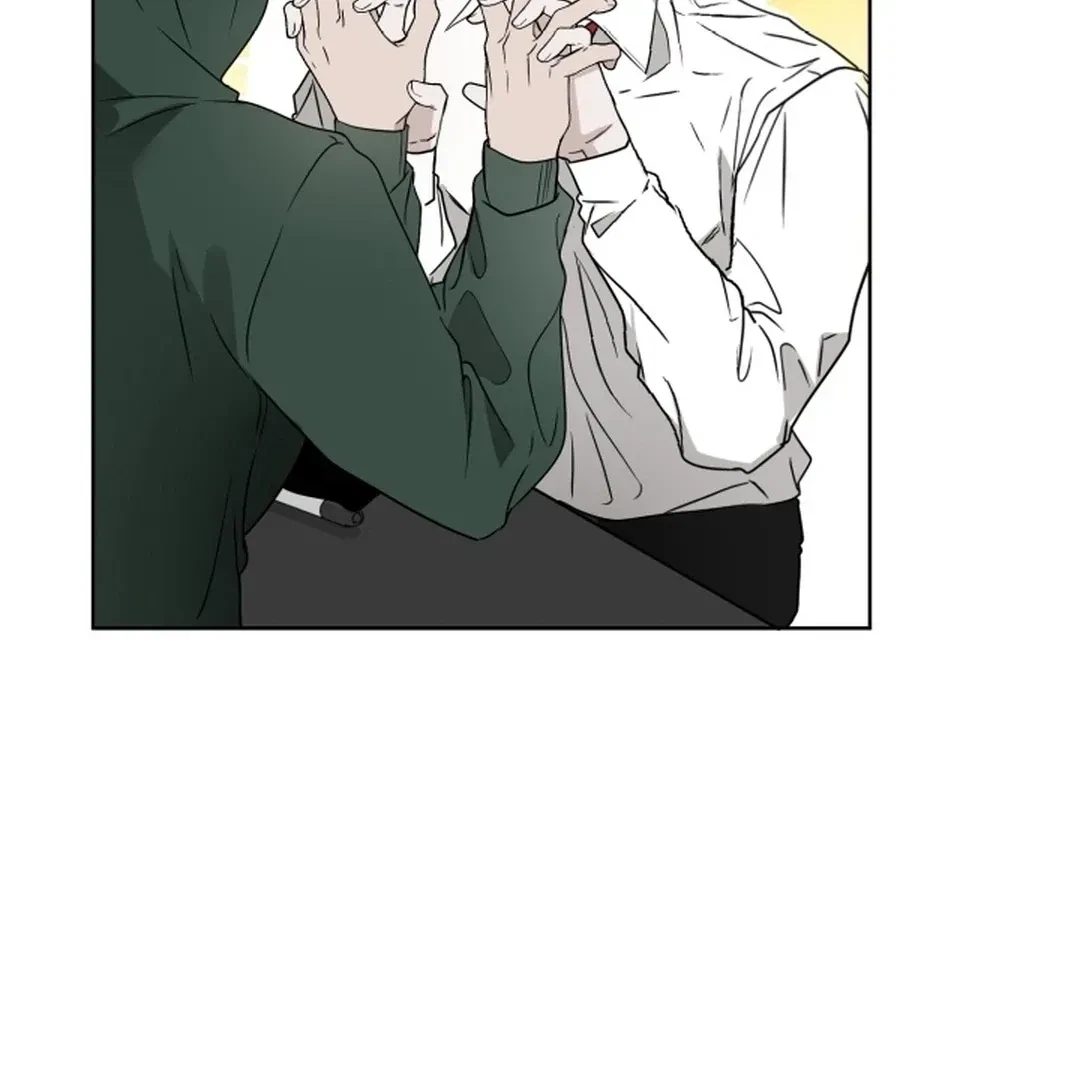Chapter 3, page 23