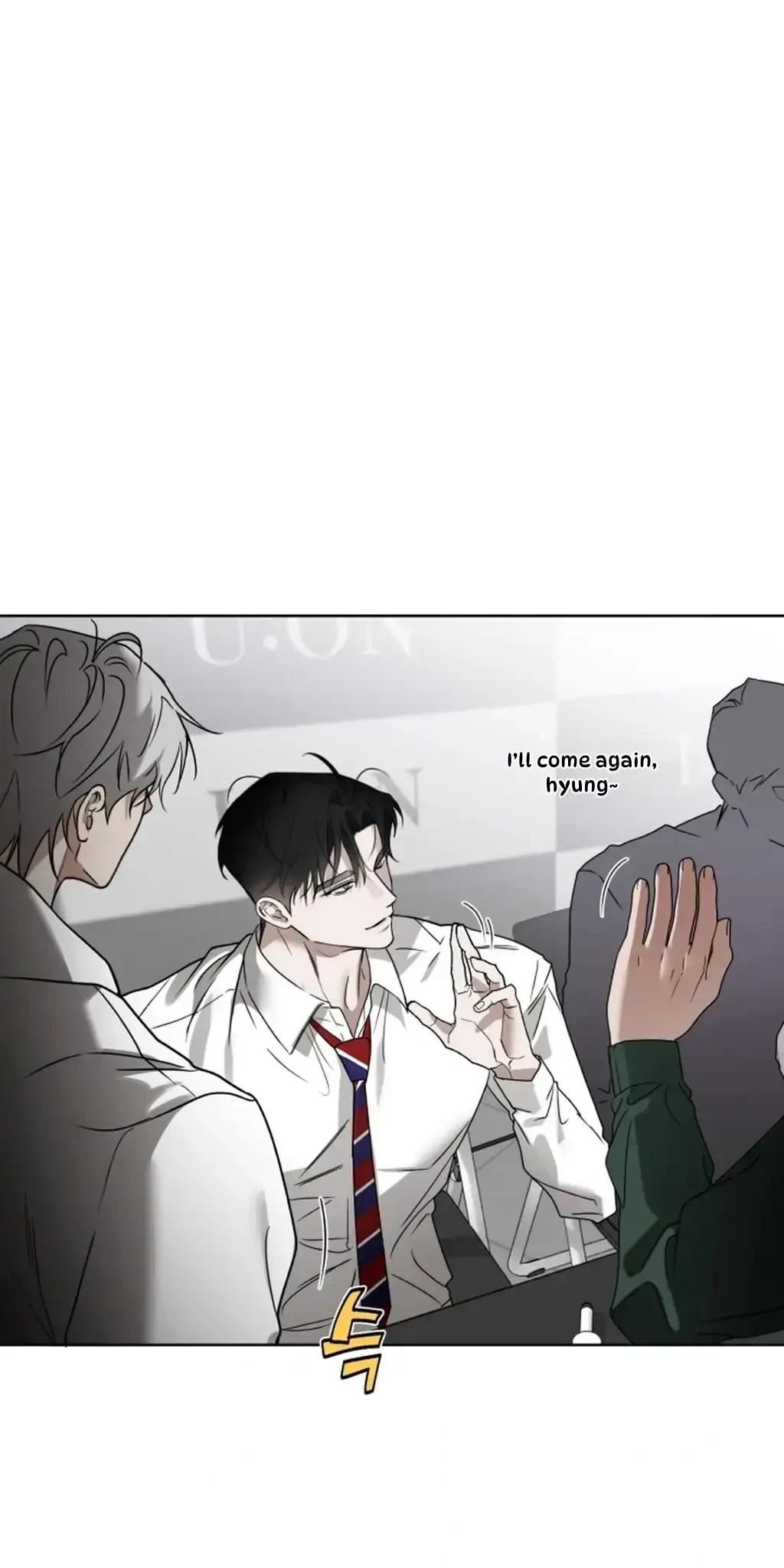 Chapter 3, page 24