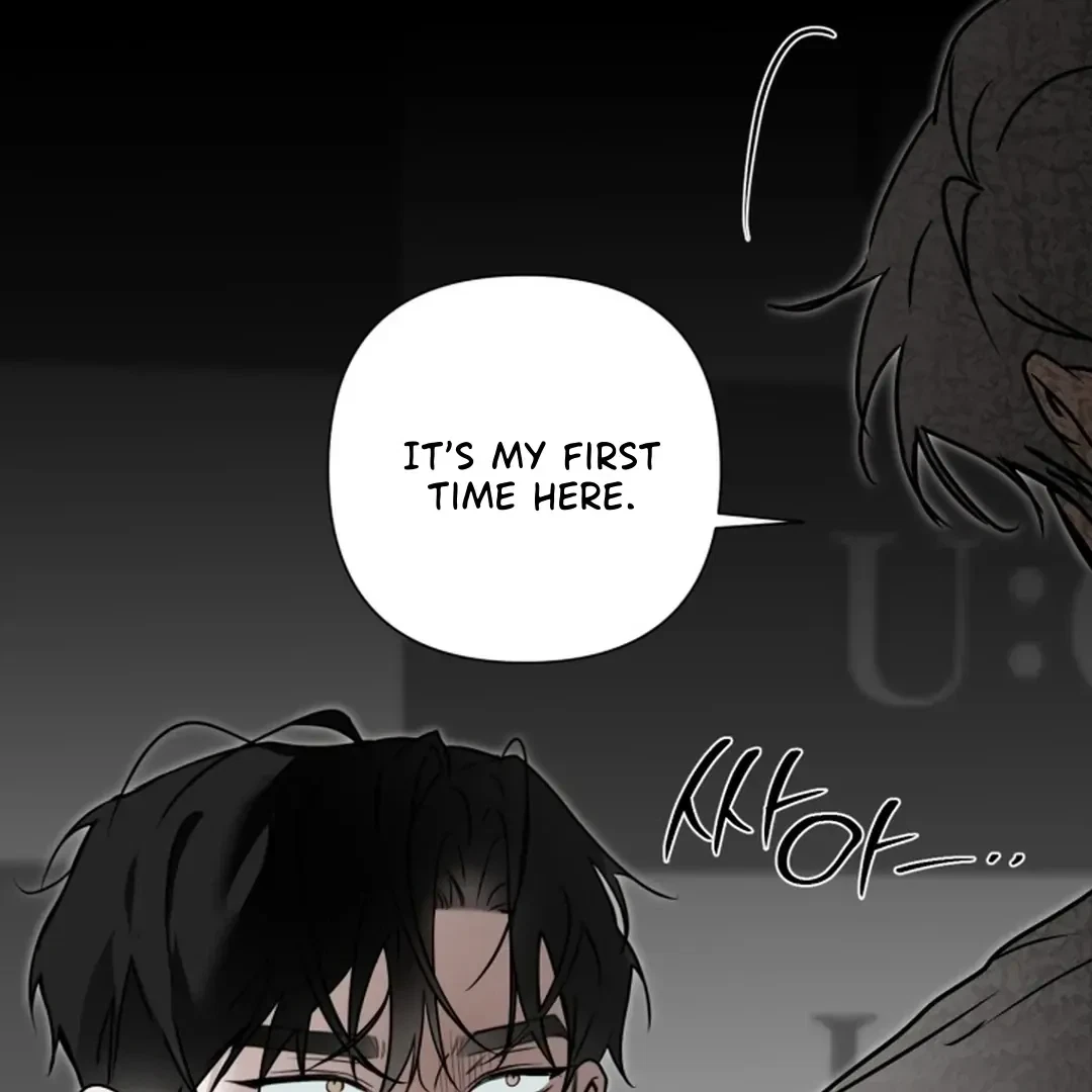 Chapter 3, page 28