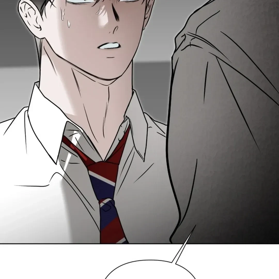 Chapter 3, page 29