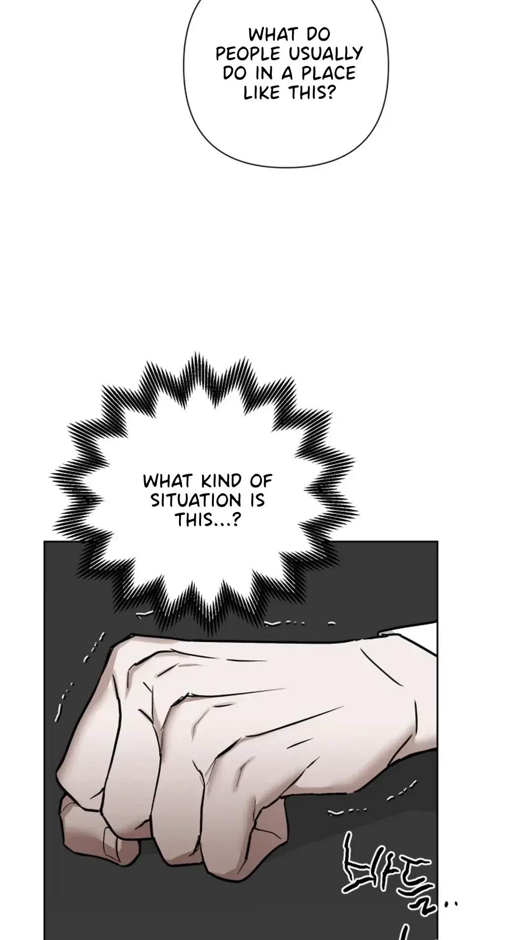 Chapter 3, page 30