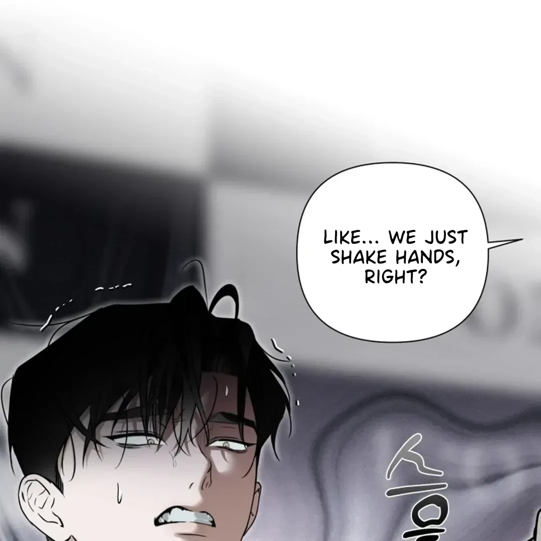 Chapter 3, page 32