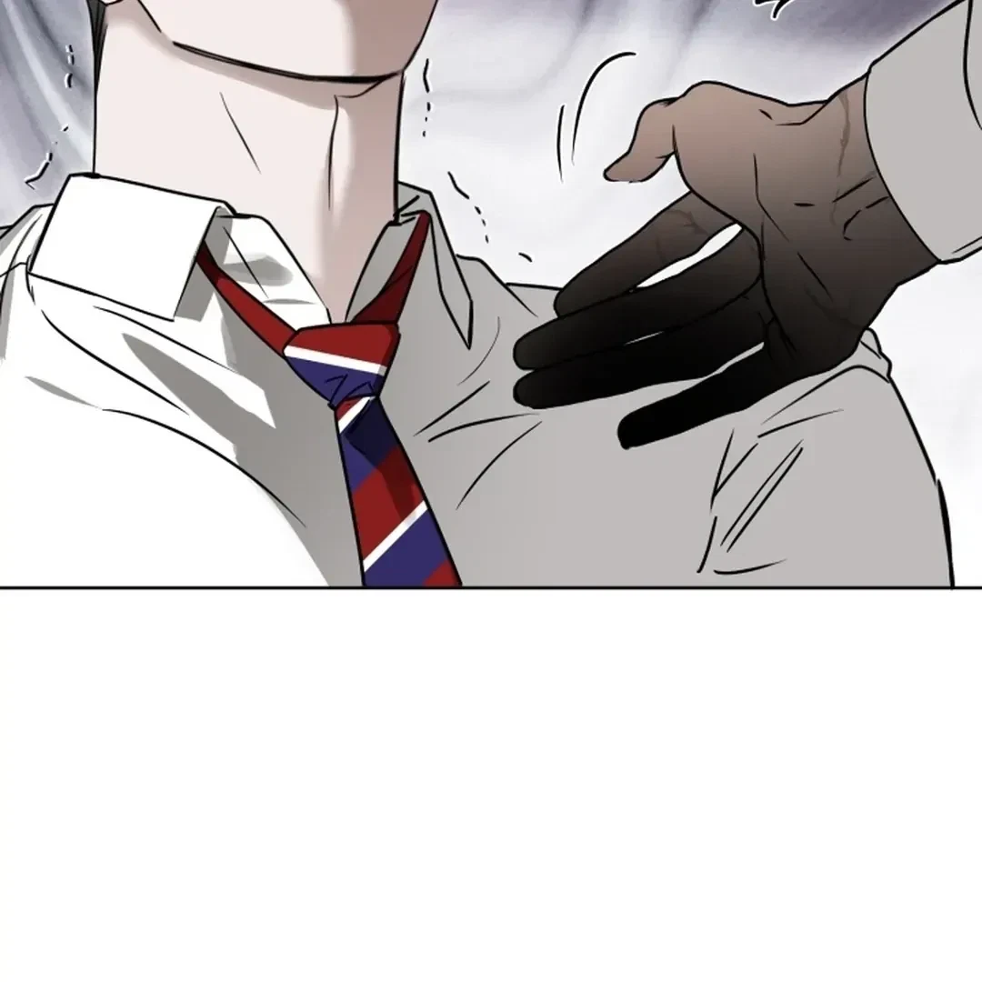 Chapter 3, page 33