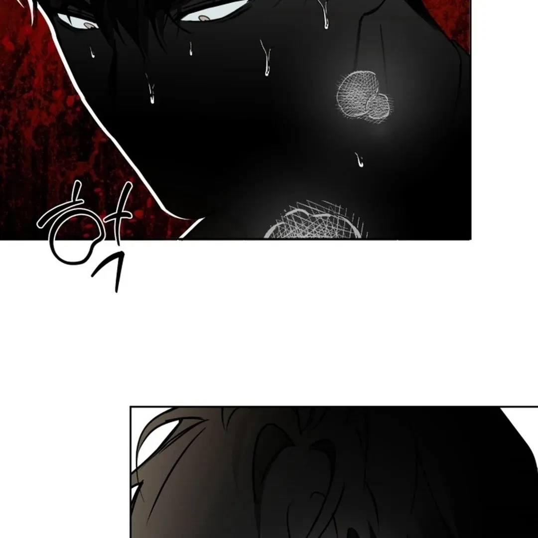 Chapter 3, page 38