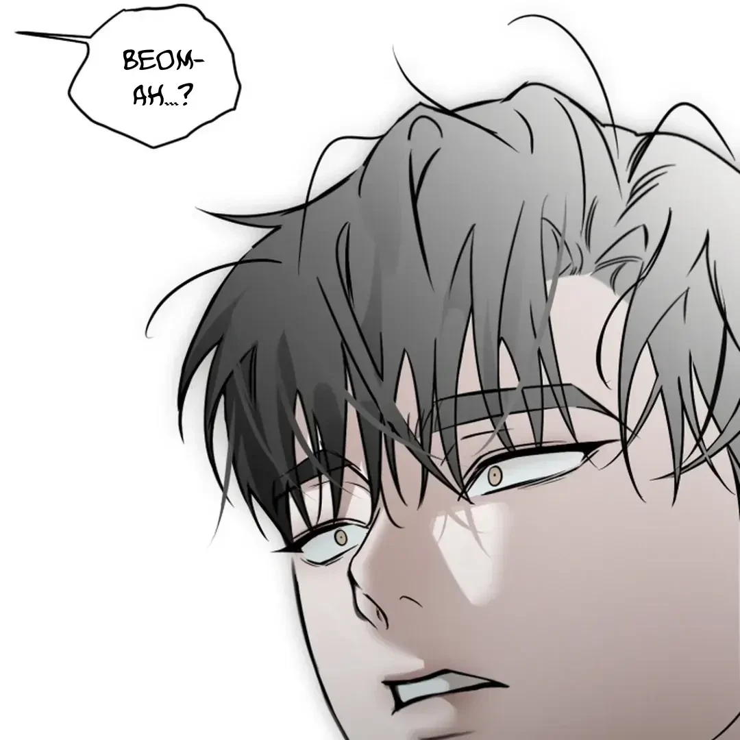 Chapter 3, page 44