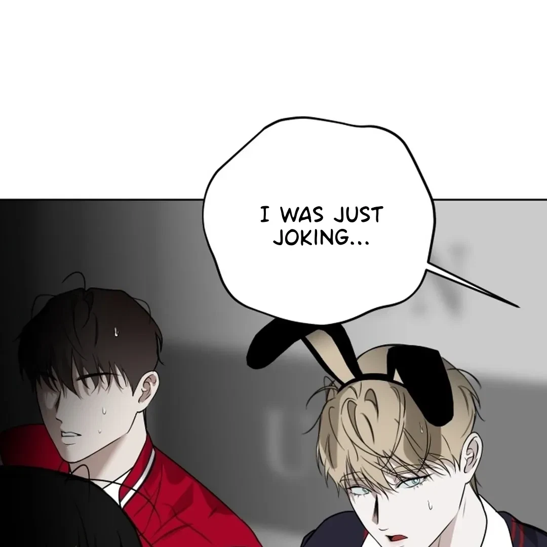 Chapter 3, page 46