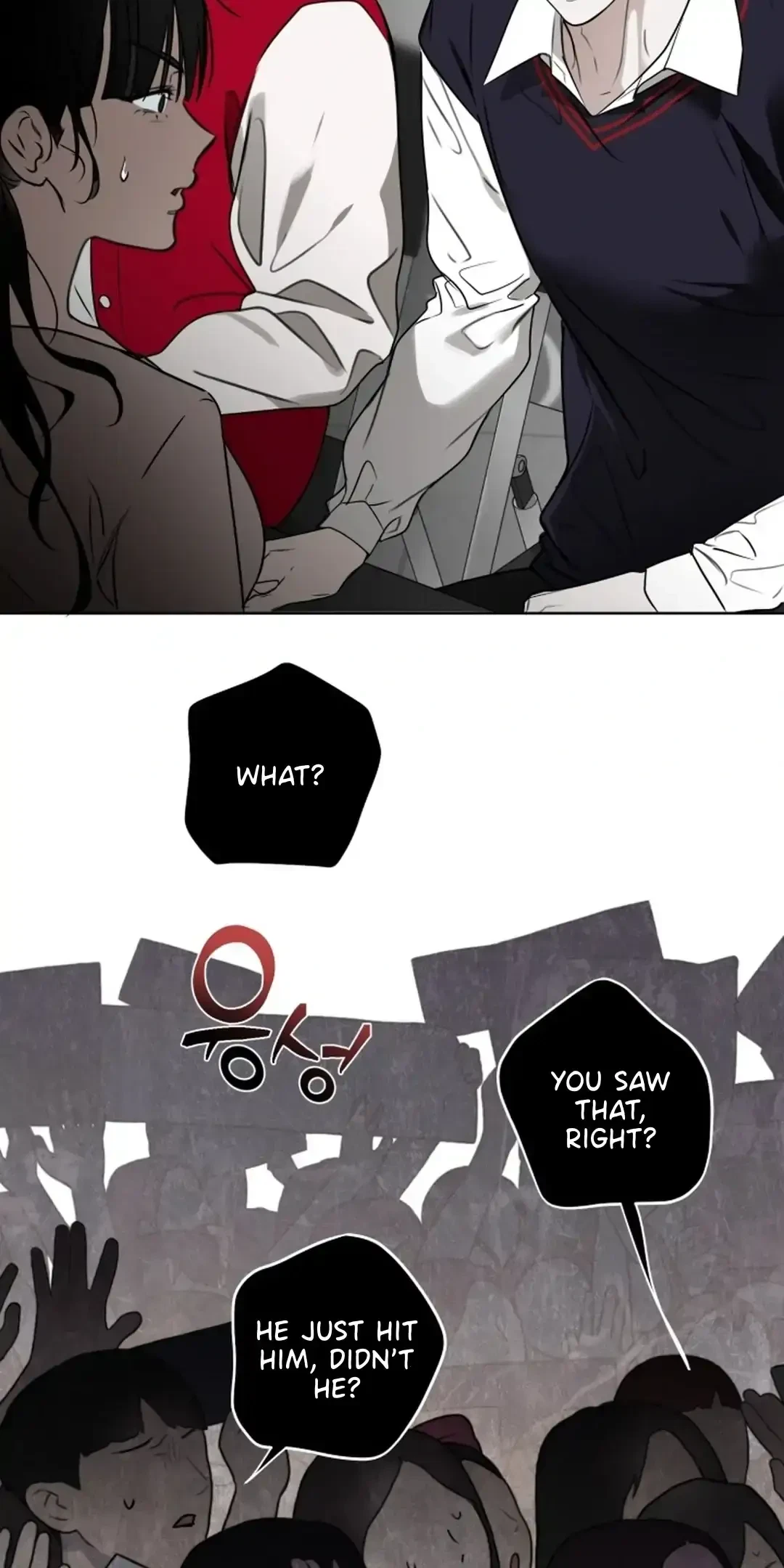Chapter 3, page 47