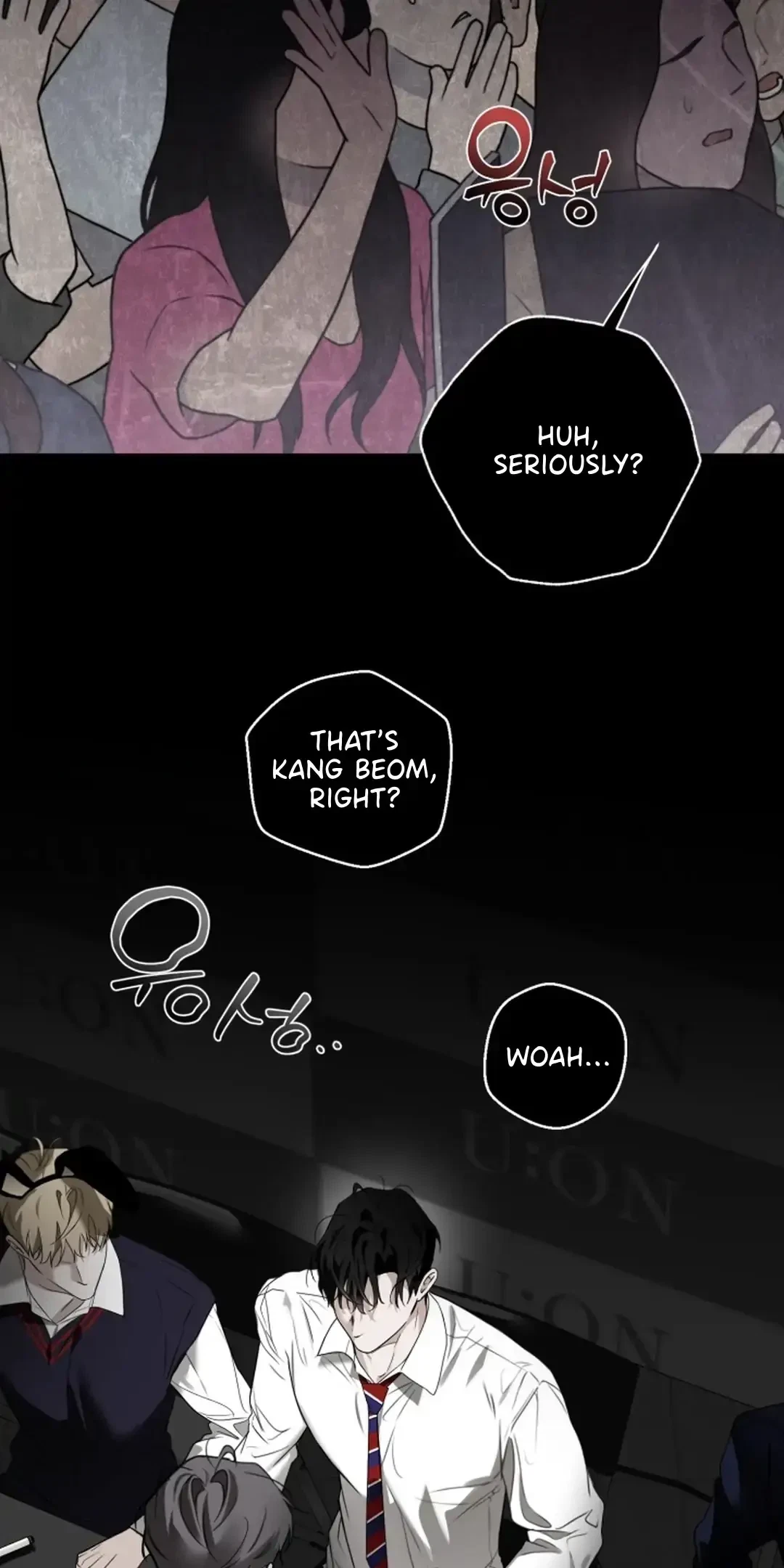 Chapter 3, page 48