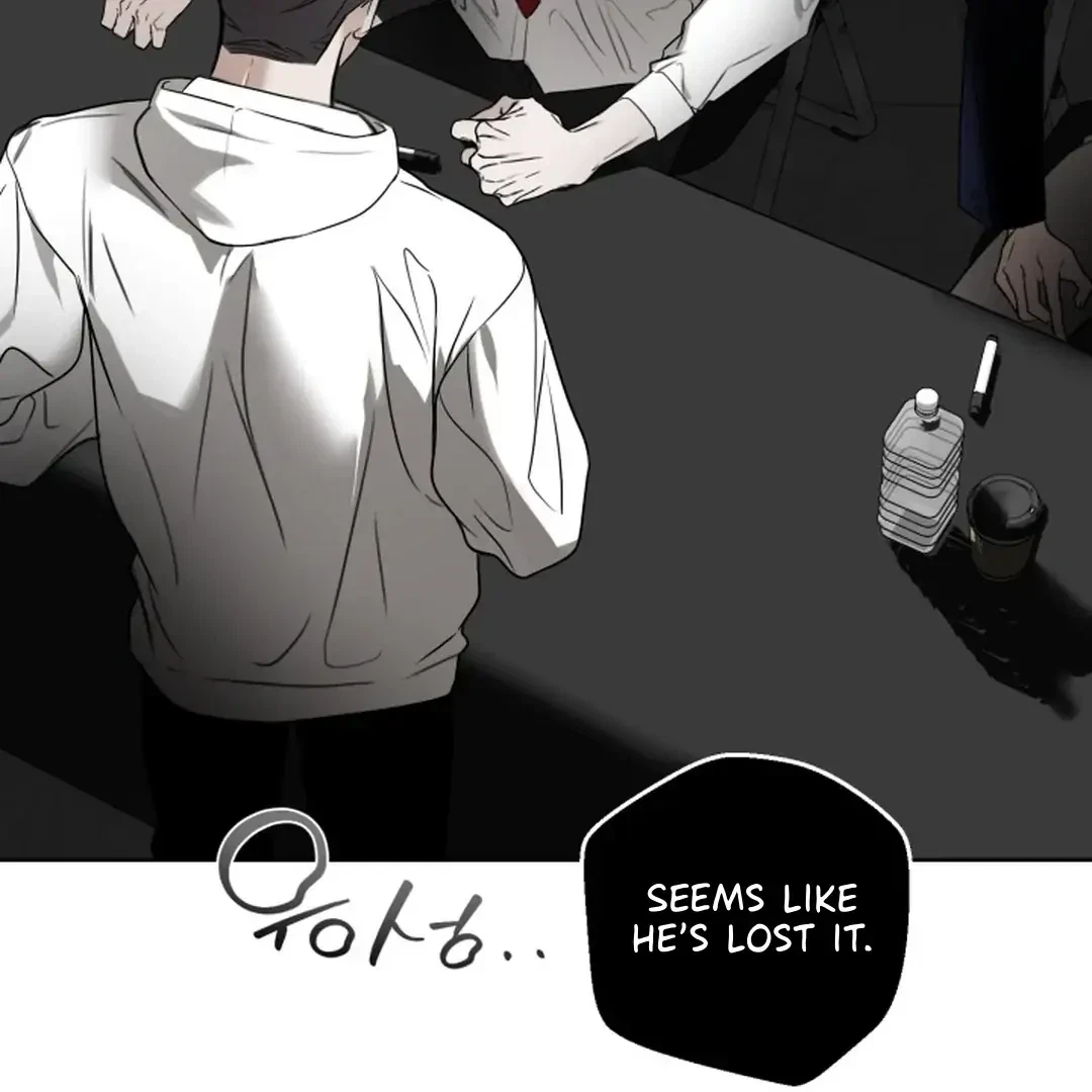 Chapter 3, page 49