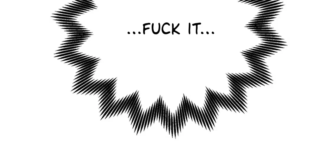 Chapter 3, page 53