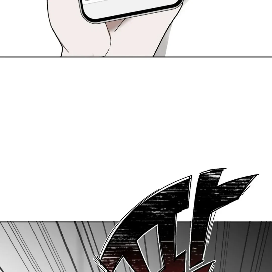 Chapter 3, page 58