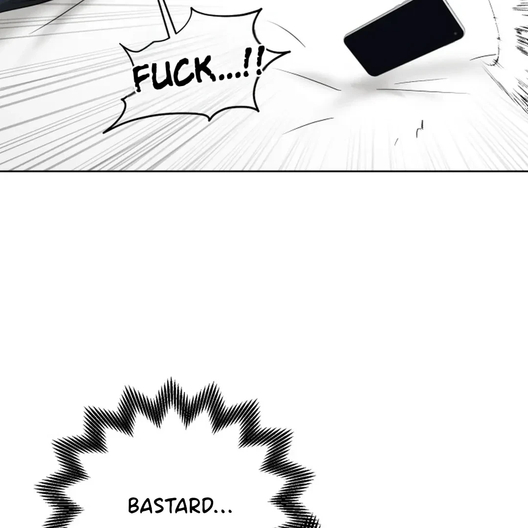 Chapter 3, page 60