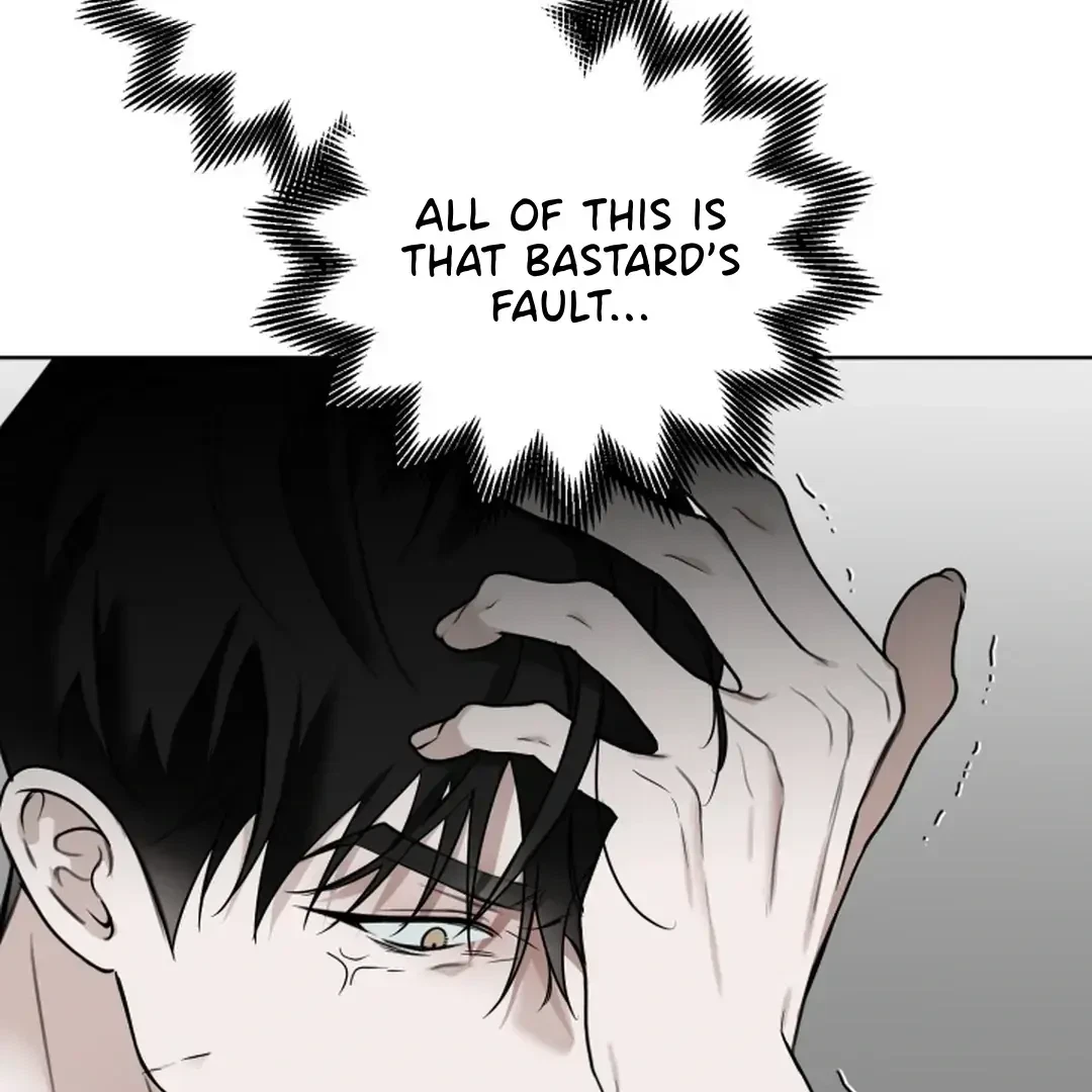 Chapter 3, page 61