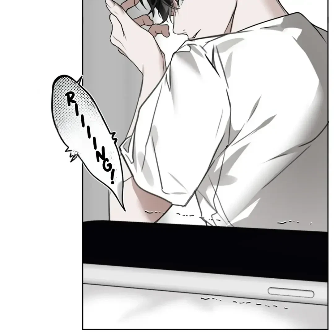 Chapter 3, page 63
