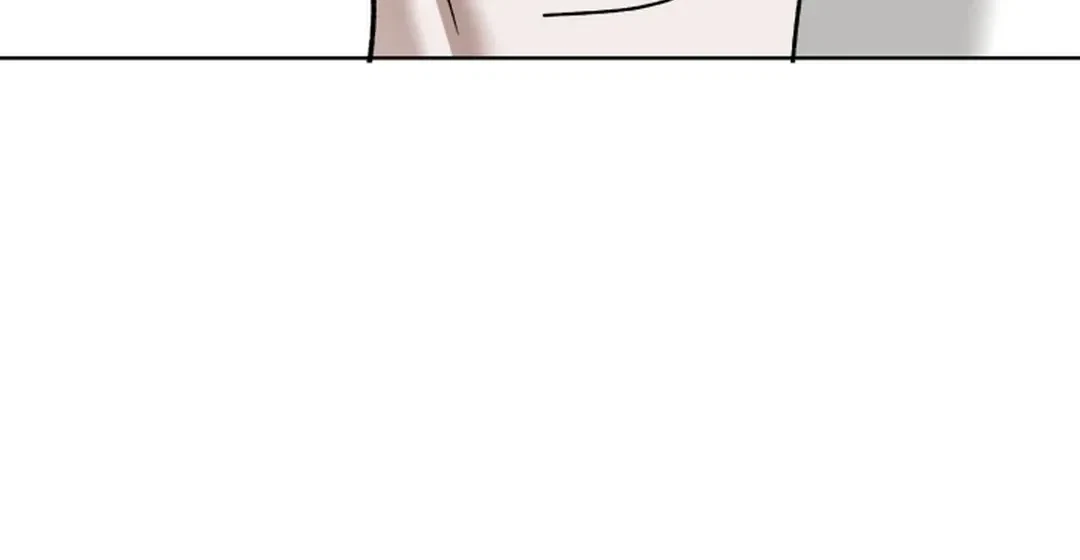 Chapter 3, page 65