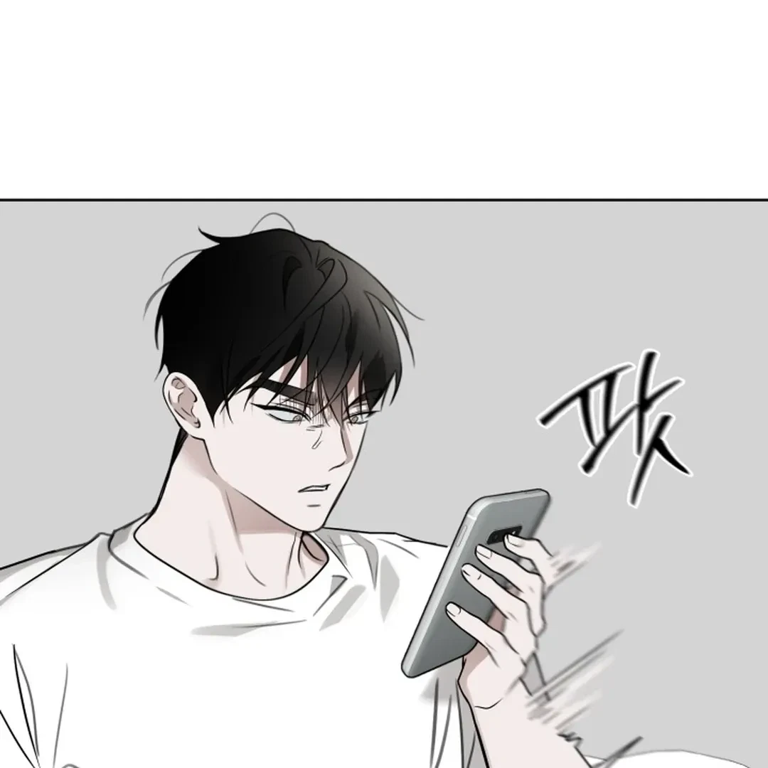 Chapter 3, page 66