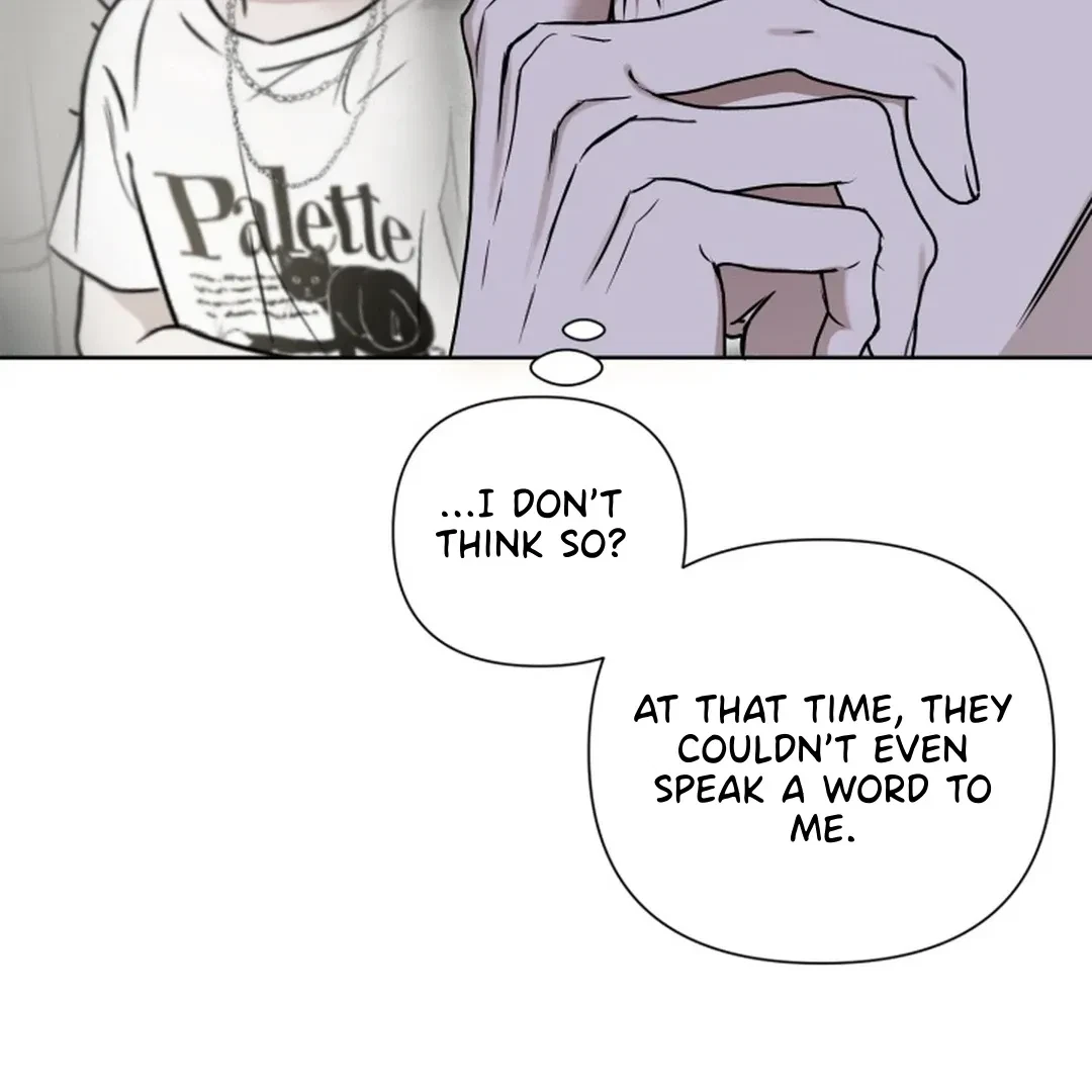 Chapter 3, page 7