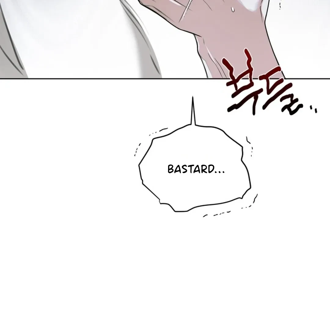 Chapter 3, page 73