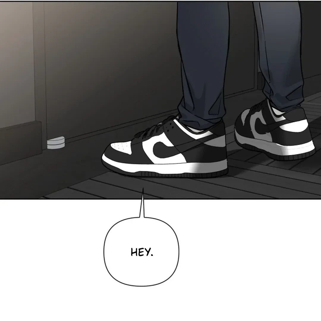 Chapter 3, page 78