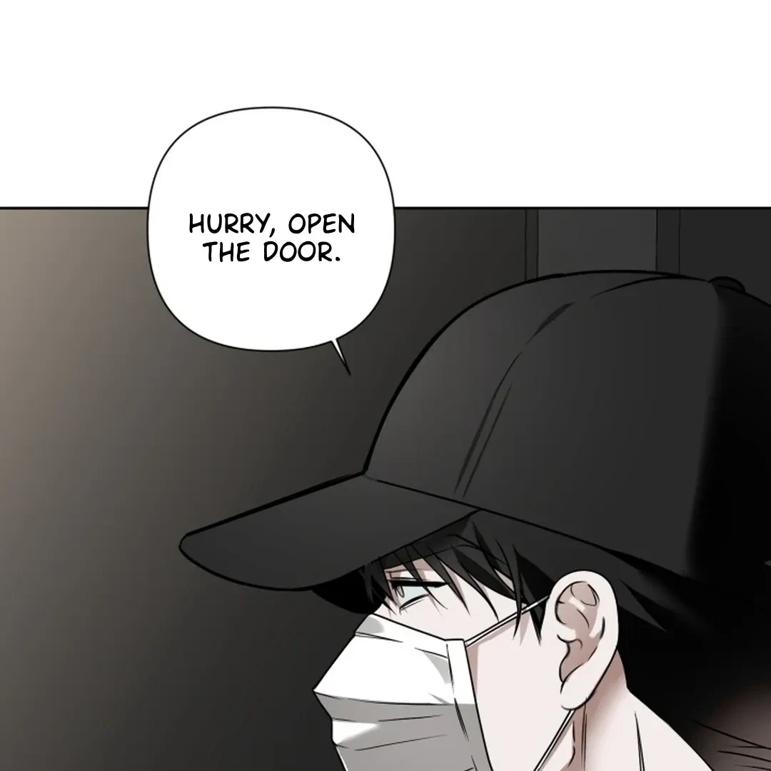 Chapter 3, page 79