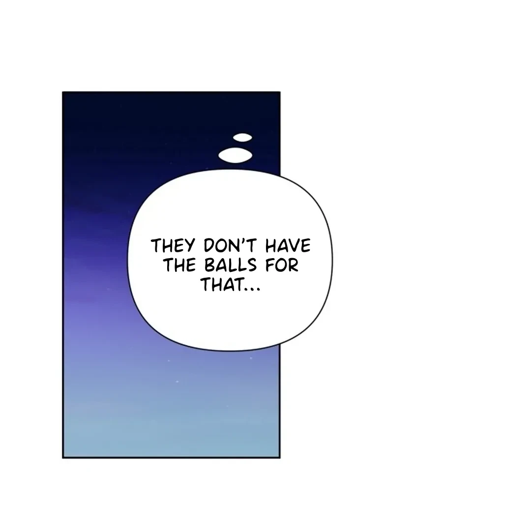 Chapter 3, page 8
