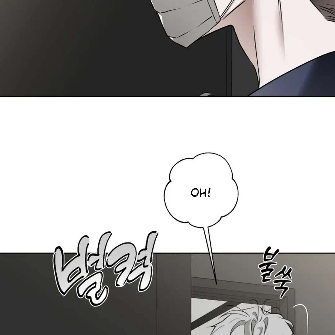 Chapter 3, page 80