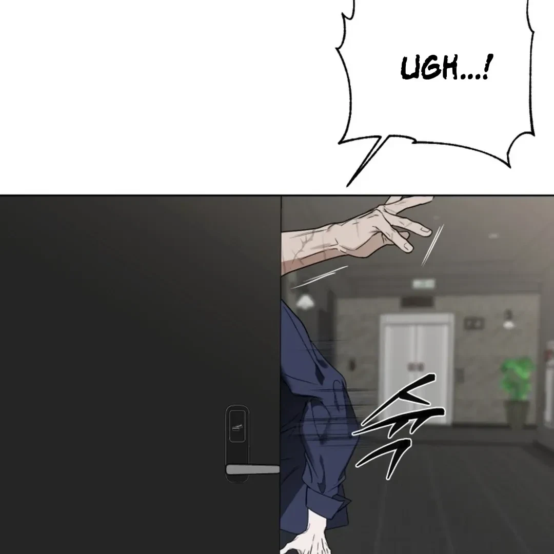 Chapter 3, page 82
