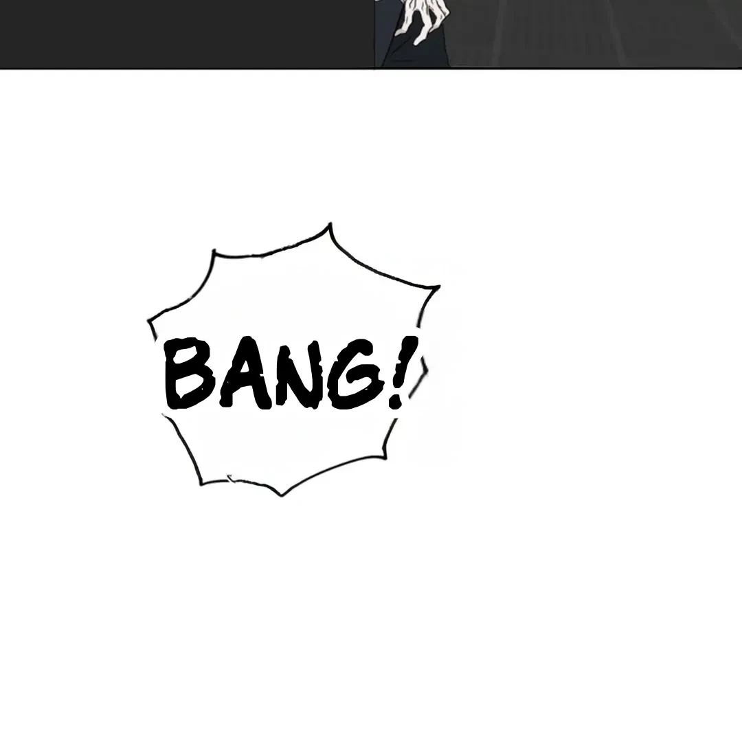 Chapter 3, page 83