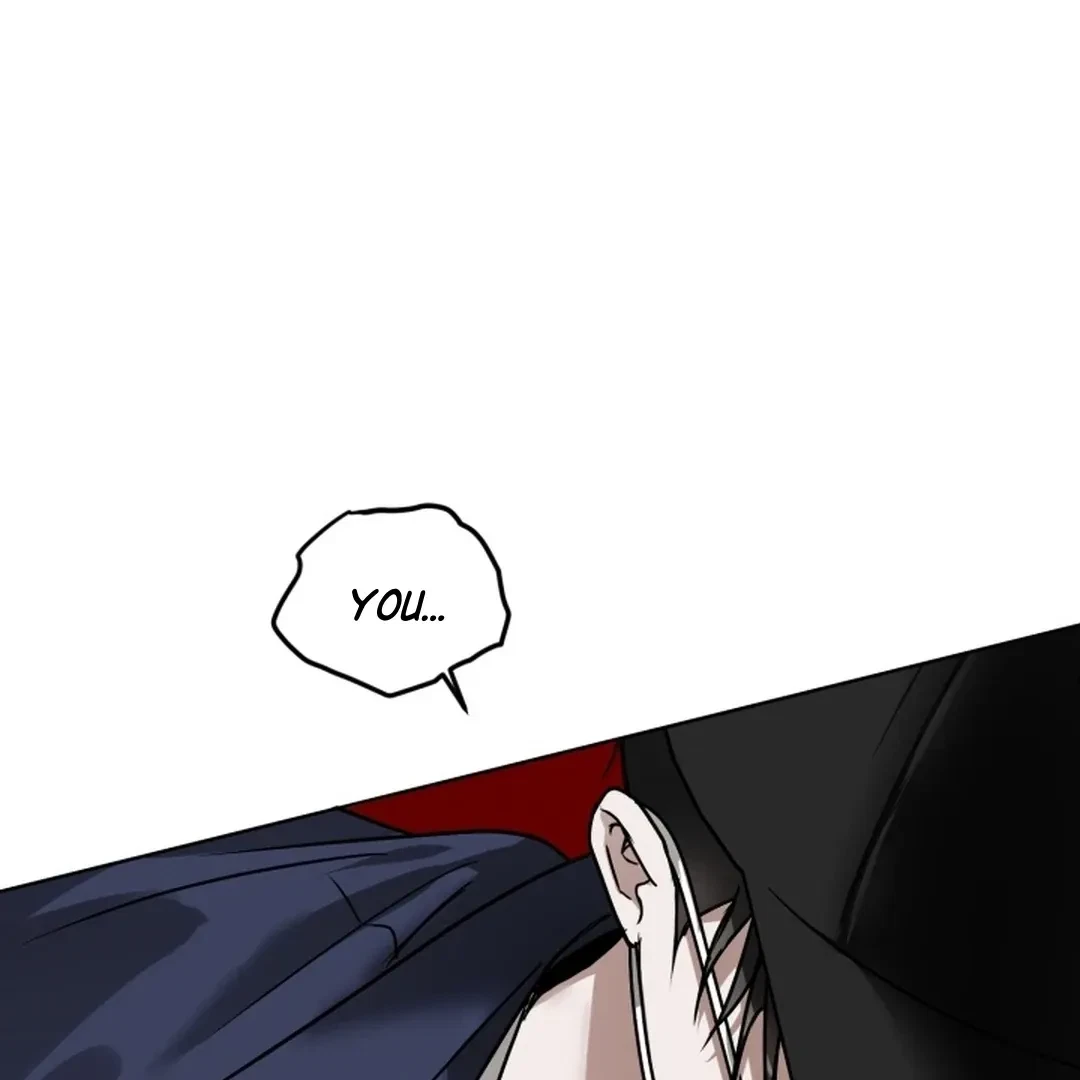 Chapter 3, page 84
