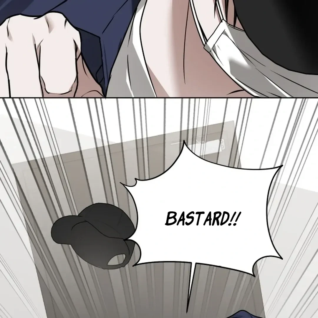 Chapter 3, page 85