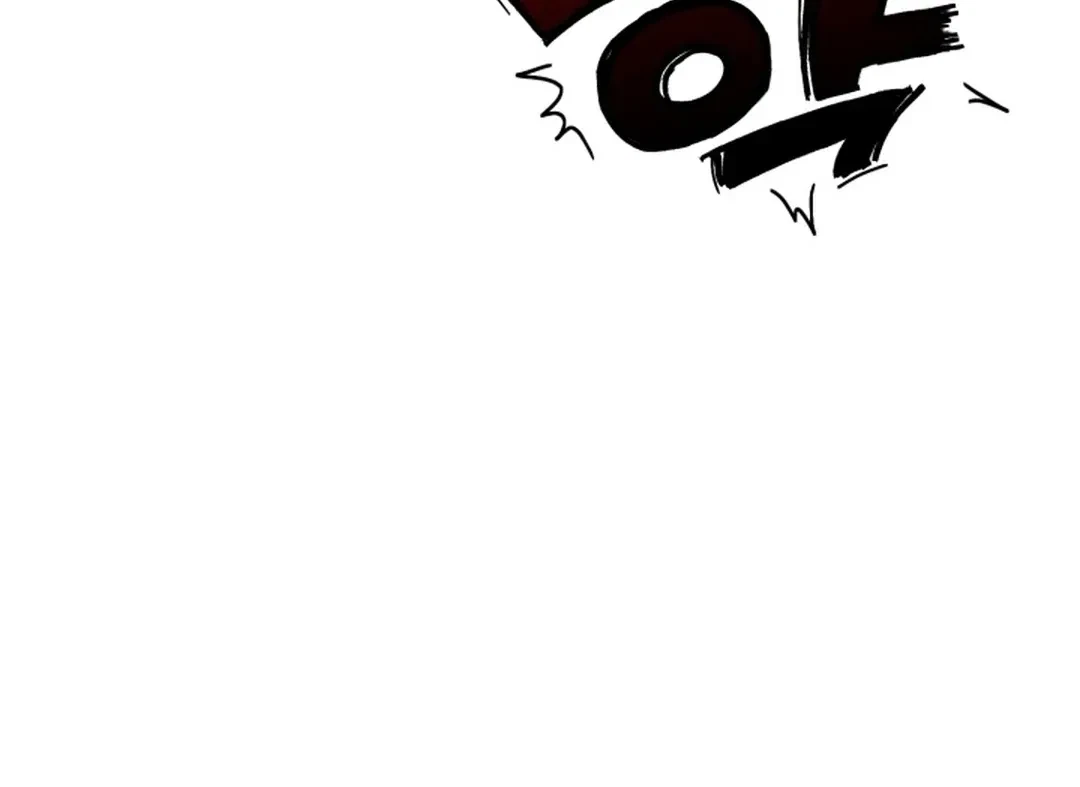 Chapter 3, page 88