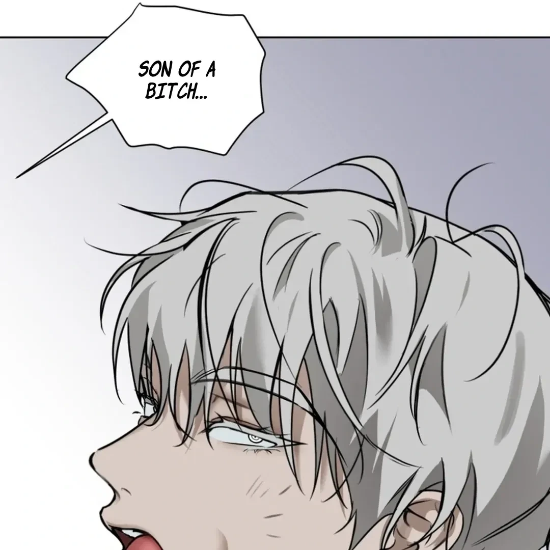 Chapter 3, page 89