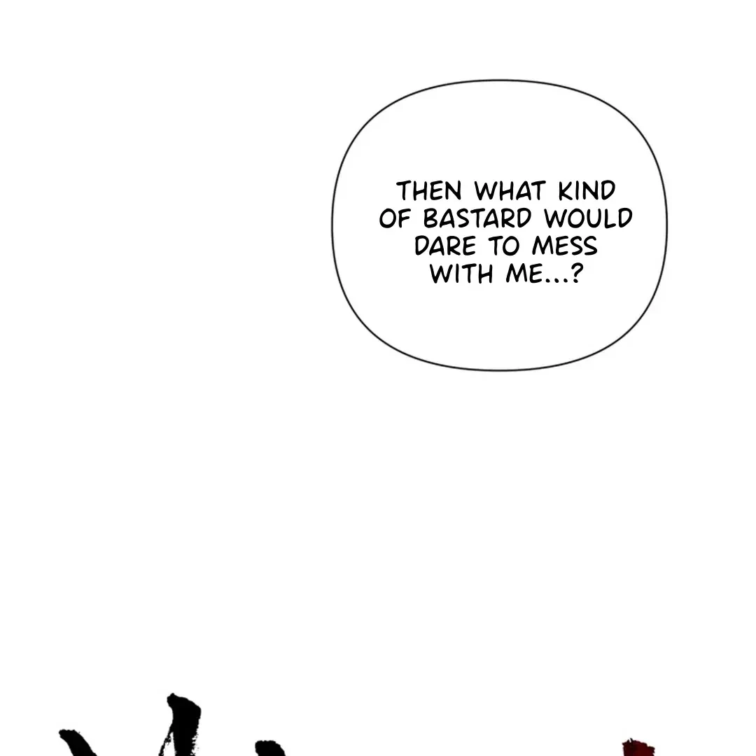 Chapter 3, page 9