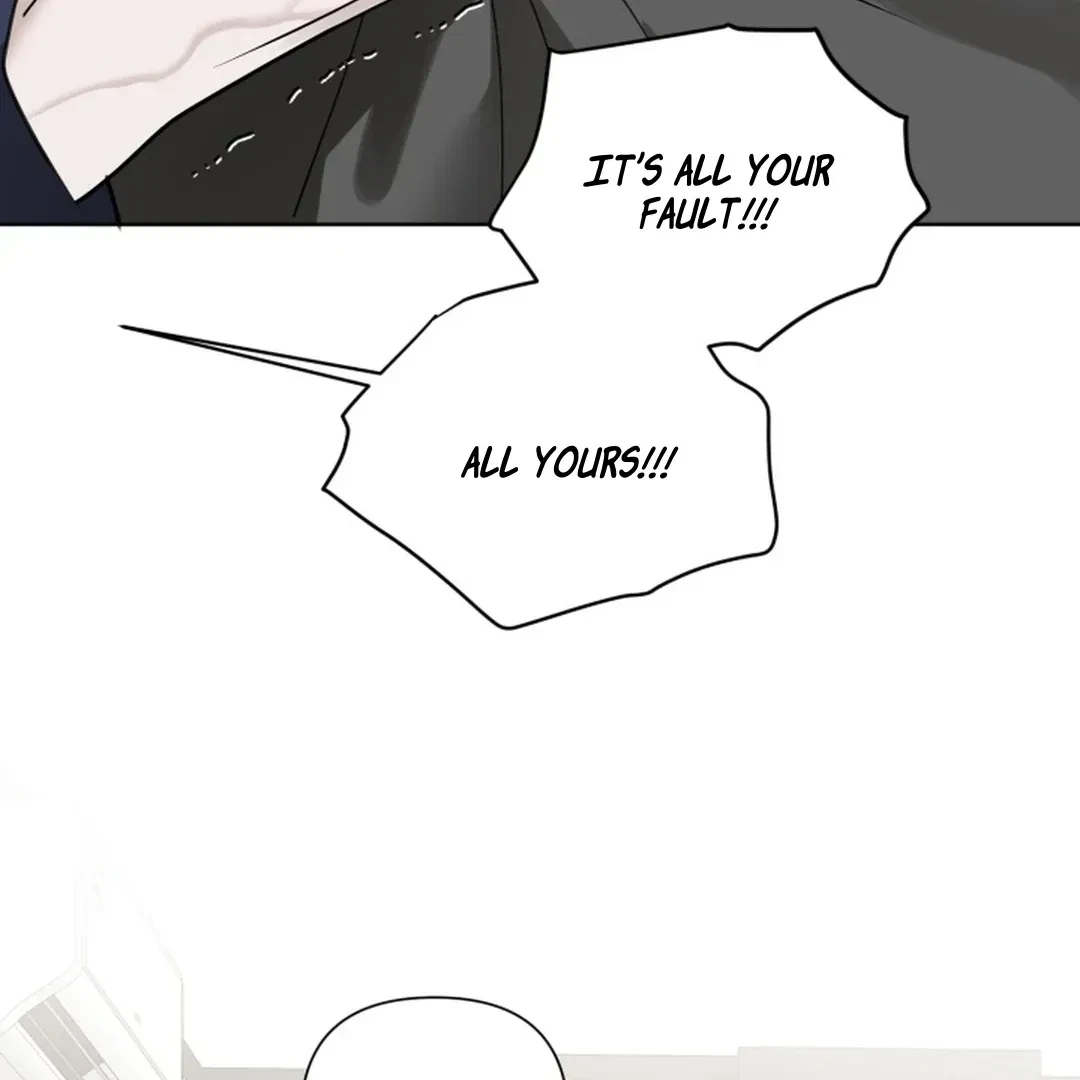 Chapter 3, page 91