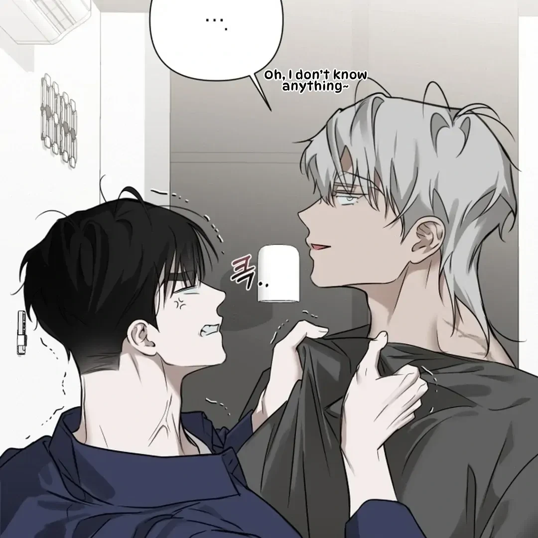Chapter 3, page 92