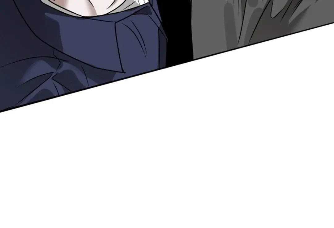 Chapter 3, page 97