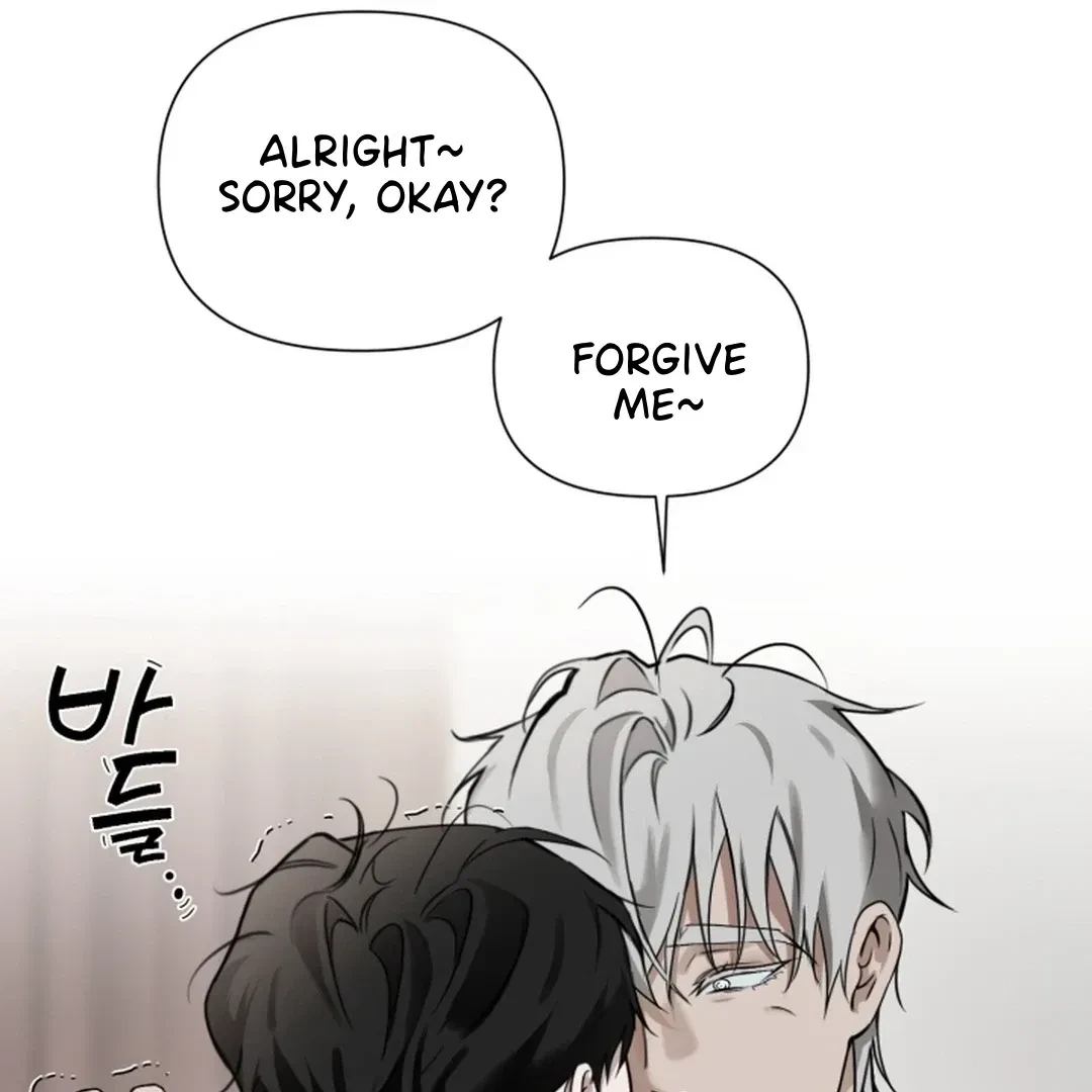 Chapter 3, page 98