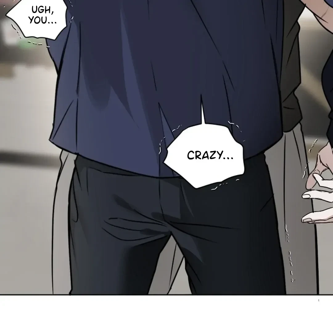 Chapter 3, page 99