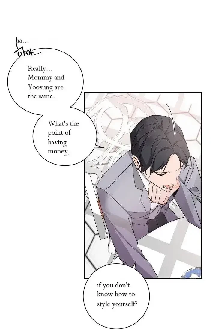 Chapter 29, page 10