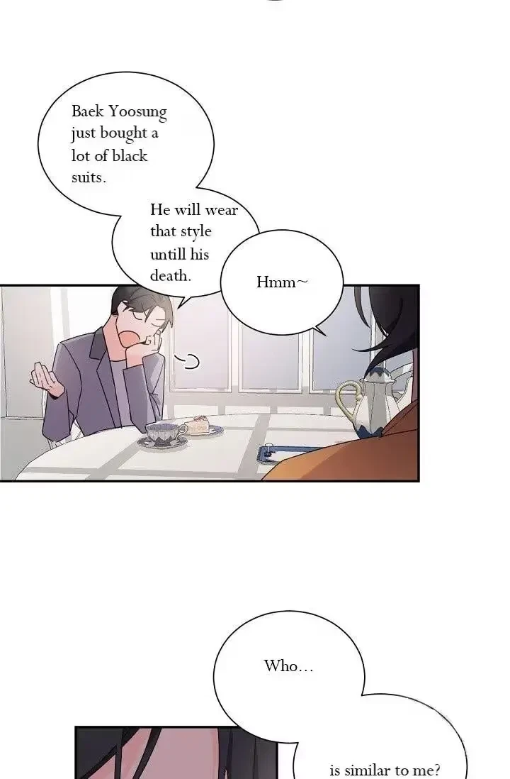 Chapter 29, page 11